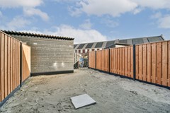 Elementenweg 66 - 40.jpg